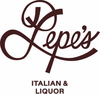 Pepe's Italian & Liquor