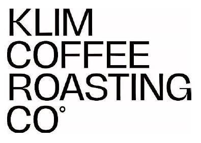 Klim Coffee Roasting Co