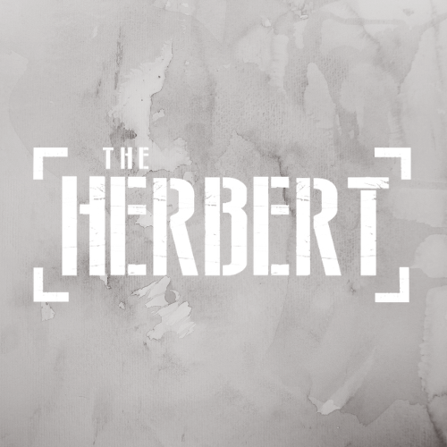 The Herbert Cafe