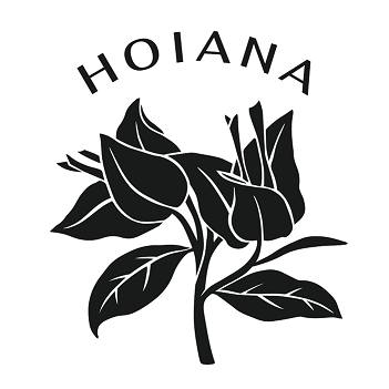 Hoiana