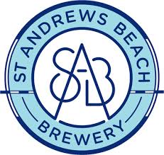 St Andrews Beach Brewery @ Melbourne Olympic Park