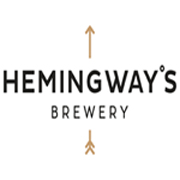 Hemingway's Brewery FNQ