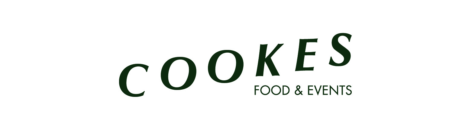 Cookes Food & Events