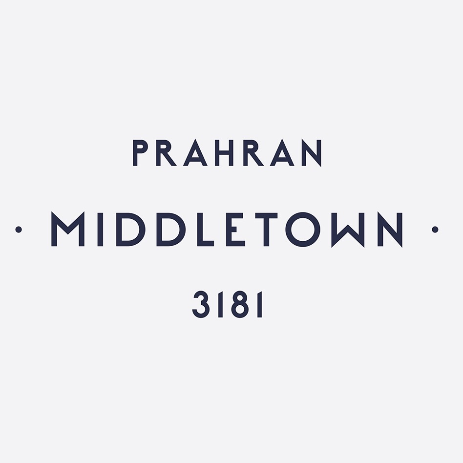 Middletown Cafe