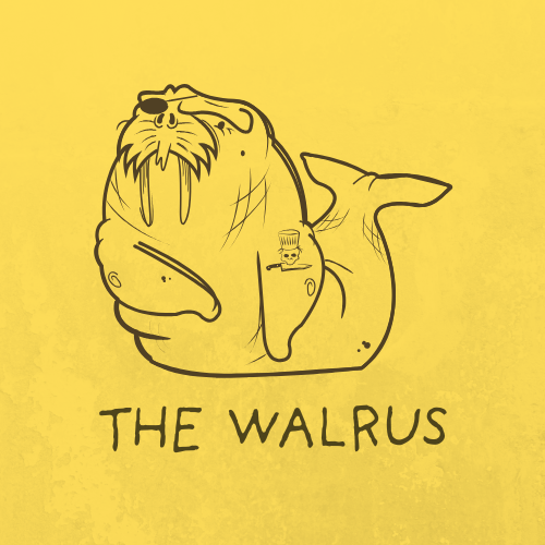 The Walrus