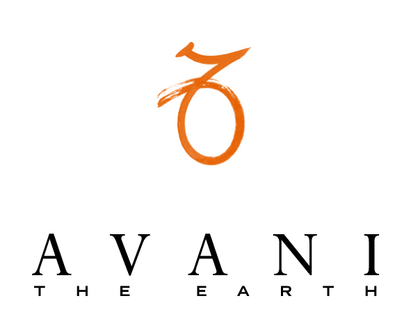 Avani Wines