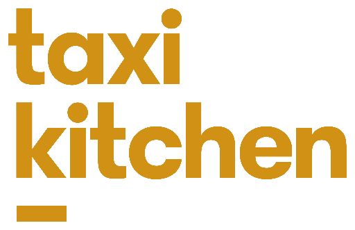 Taxi Kitchen