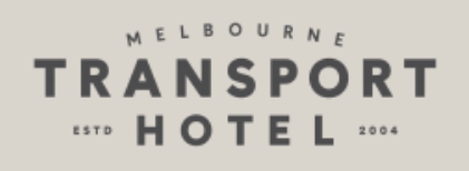 Transport Hotel