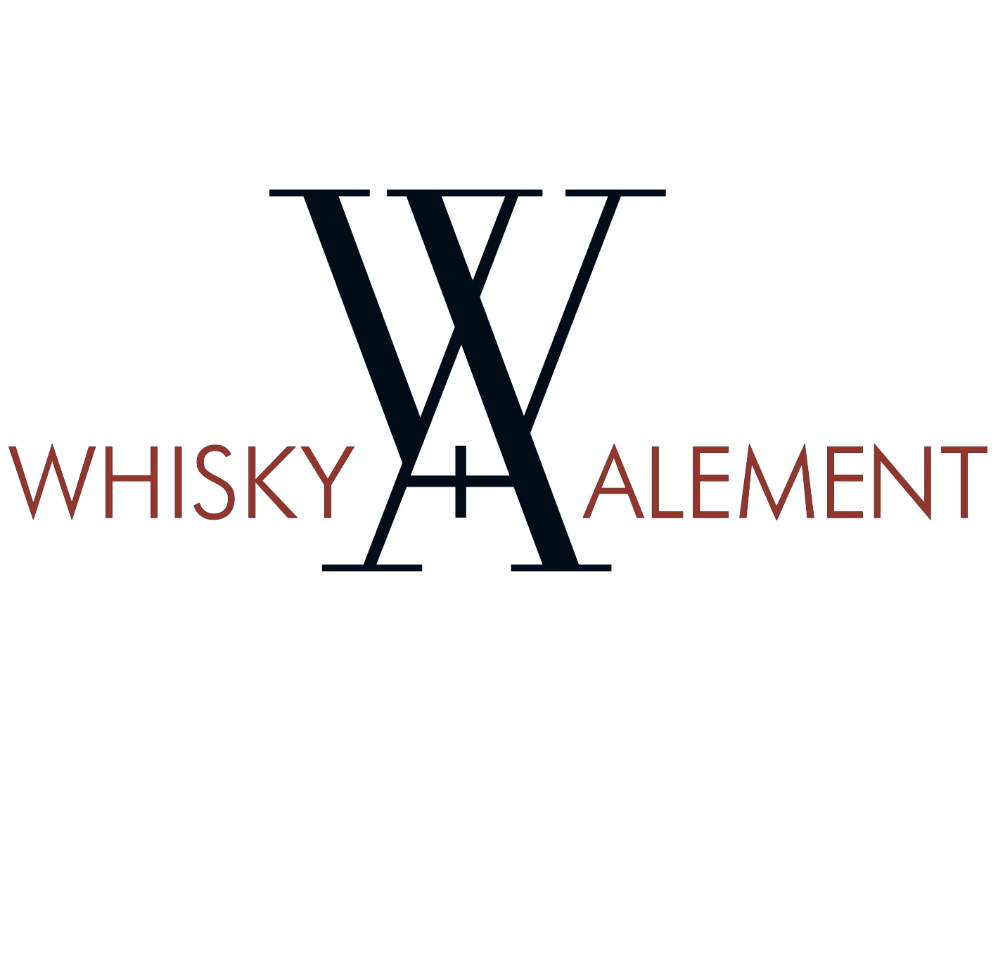 Whisky and Alement