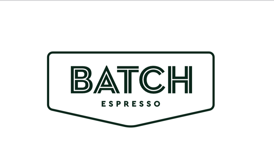 BATCH EPSRESSO