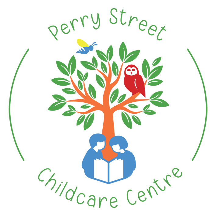 Perry Street Child Care Centre