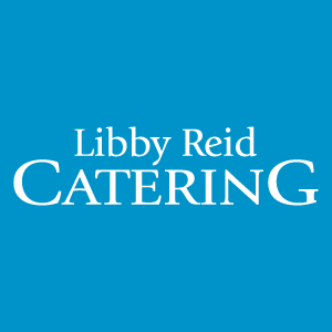 Libby Reid Catering
