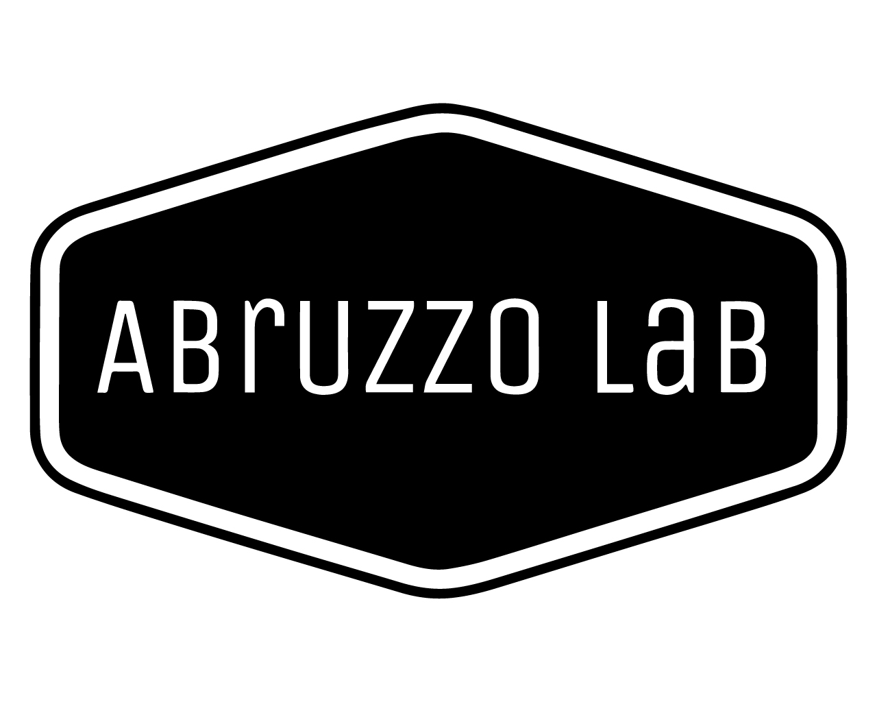 Abruzzo Lab