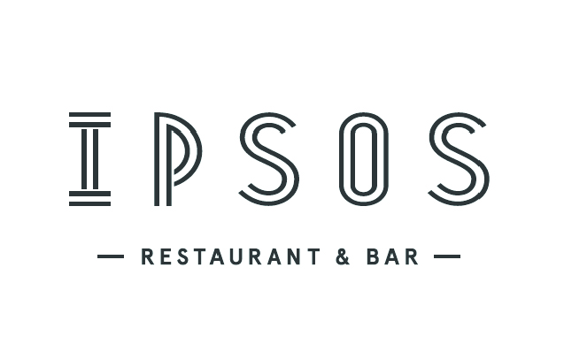 Ipsos Restaurant Lorne