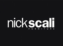 Nick Scali