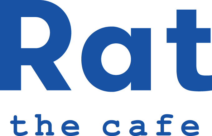 Rat the Cafe