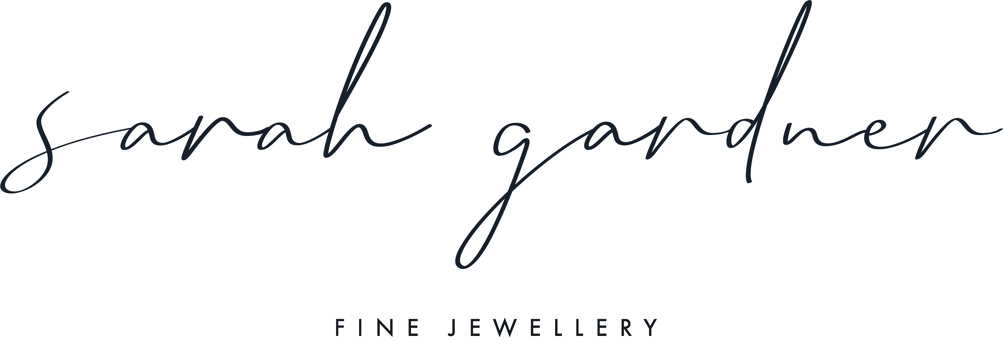 Sarah Gardner Fine Jewellery