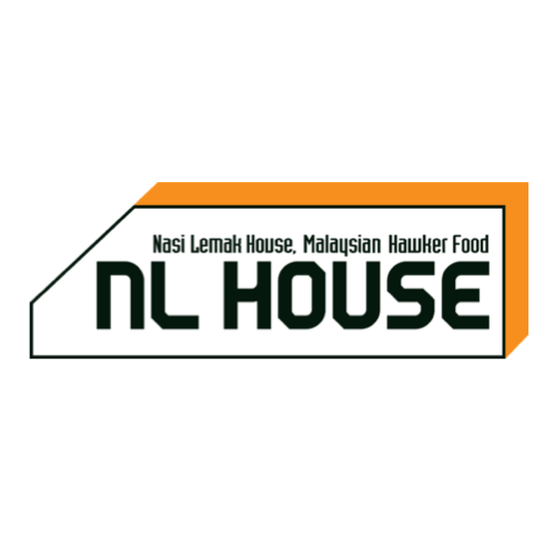 NL House (Nasi Lemak House)