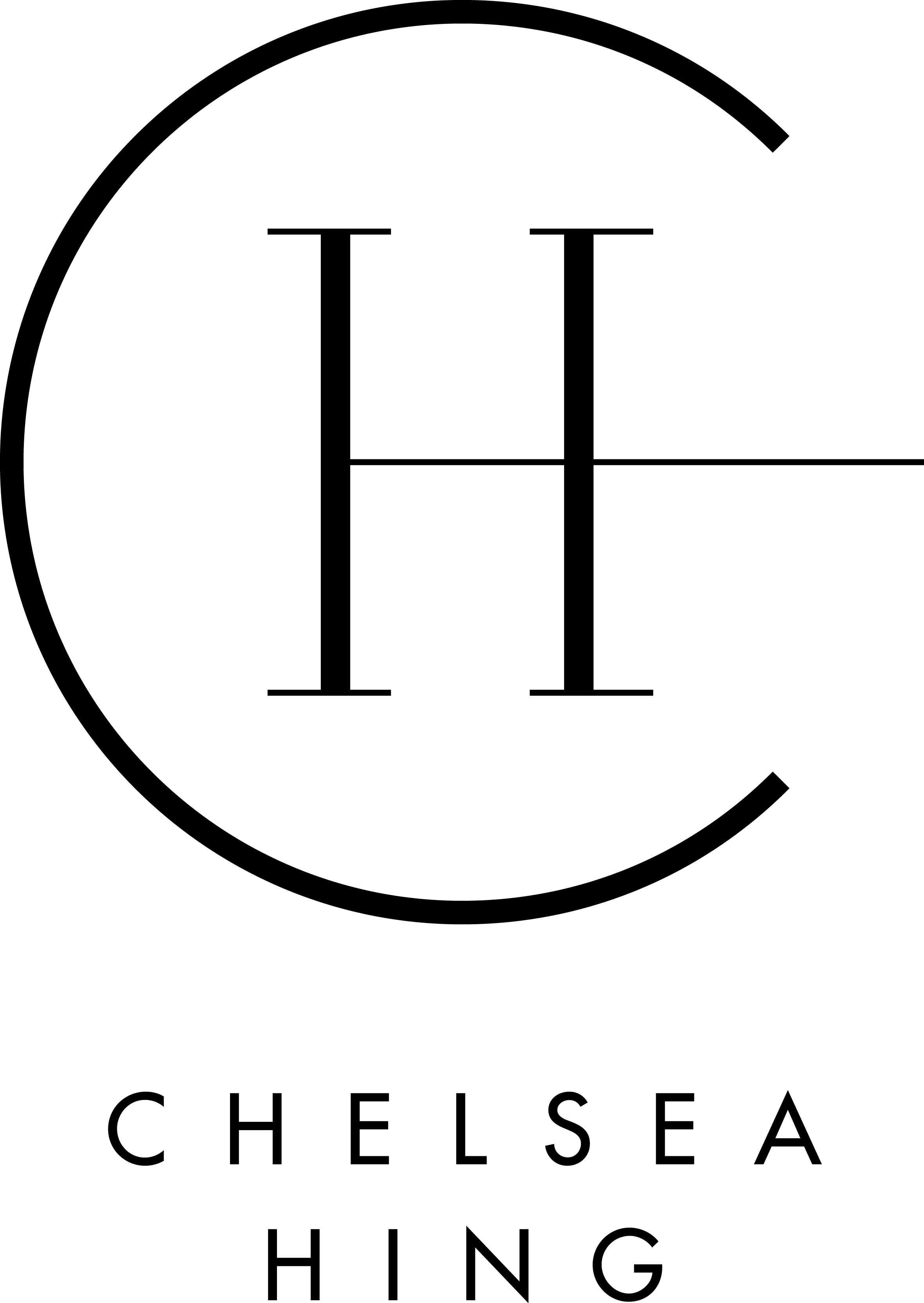 Chelsea Hing