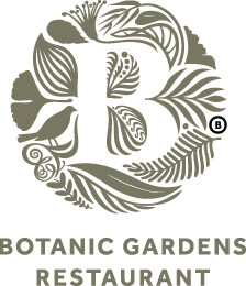 Botanic Gardens Restaurant - Adelaide