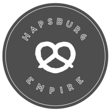 Hapsburg Empire