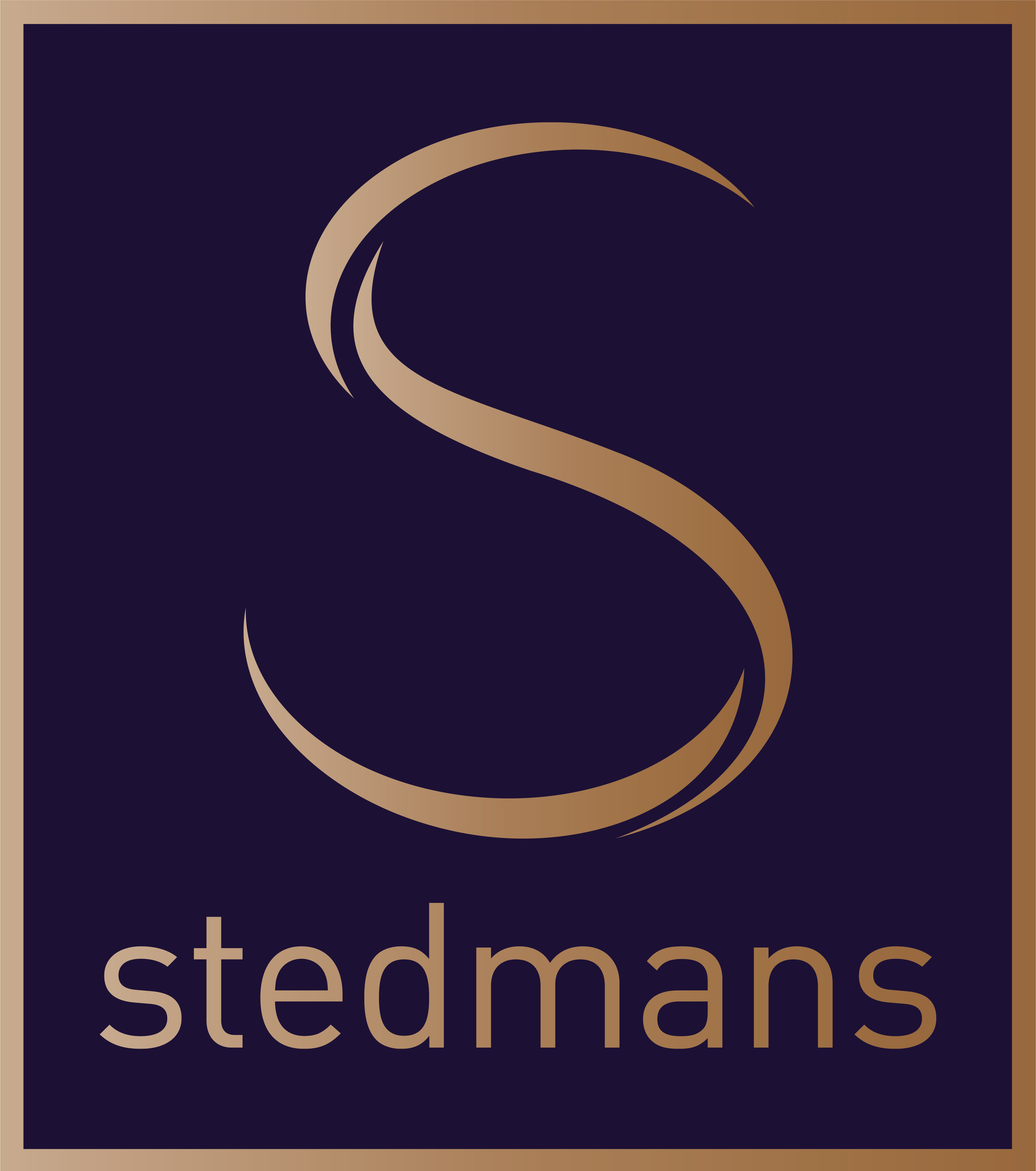 Stedmans Hospitality