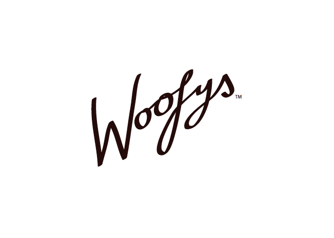 Woofy's