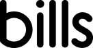 bills Restaurants