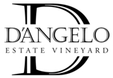 D'Angelo Estate Vineyard