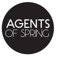 Agents of Spring