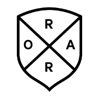 Roar Projects