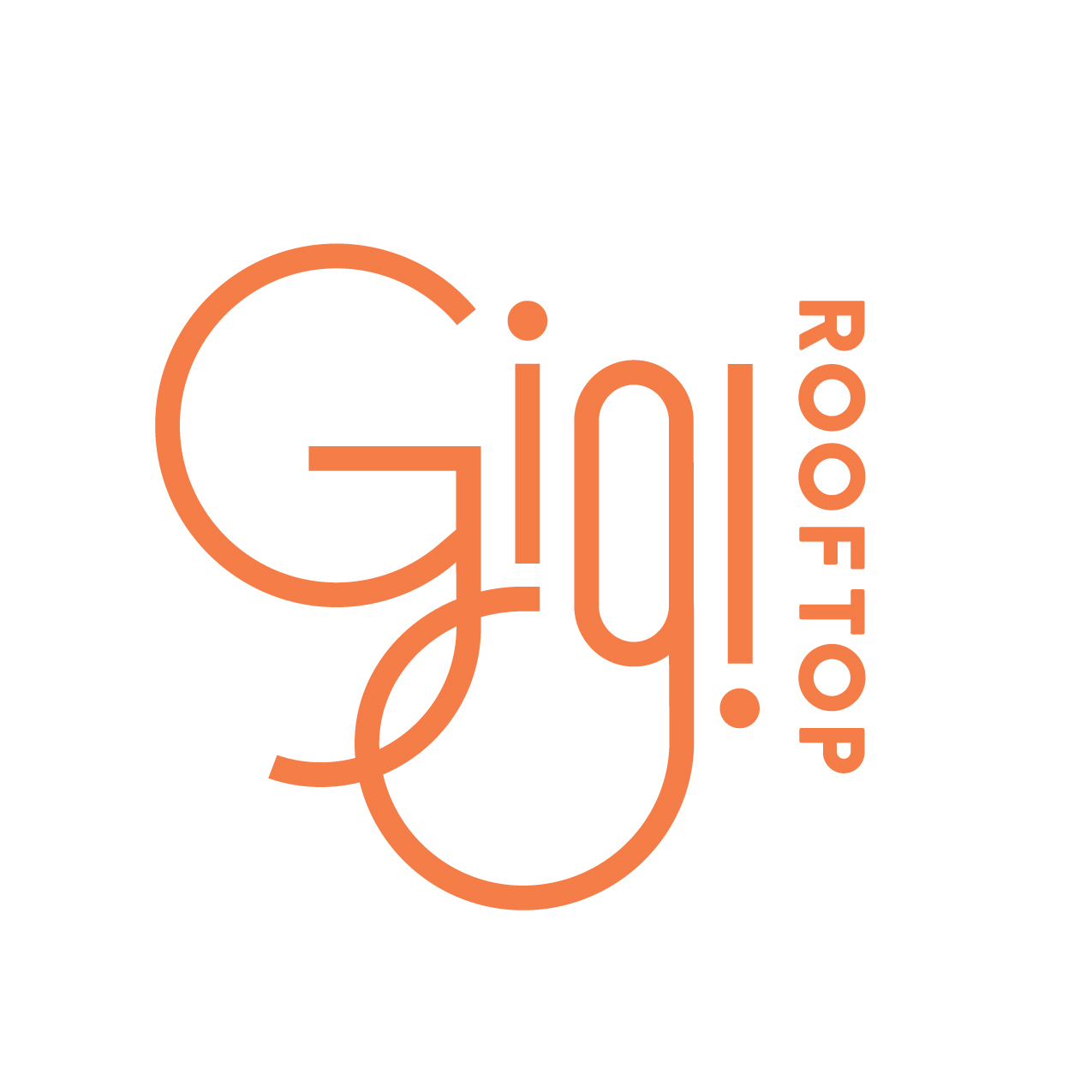 Gigi Rooftop