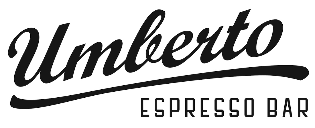 Umberto Espresso Bar