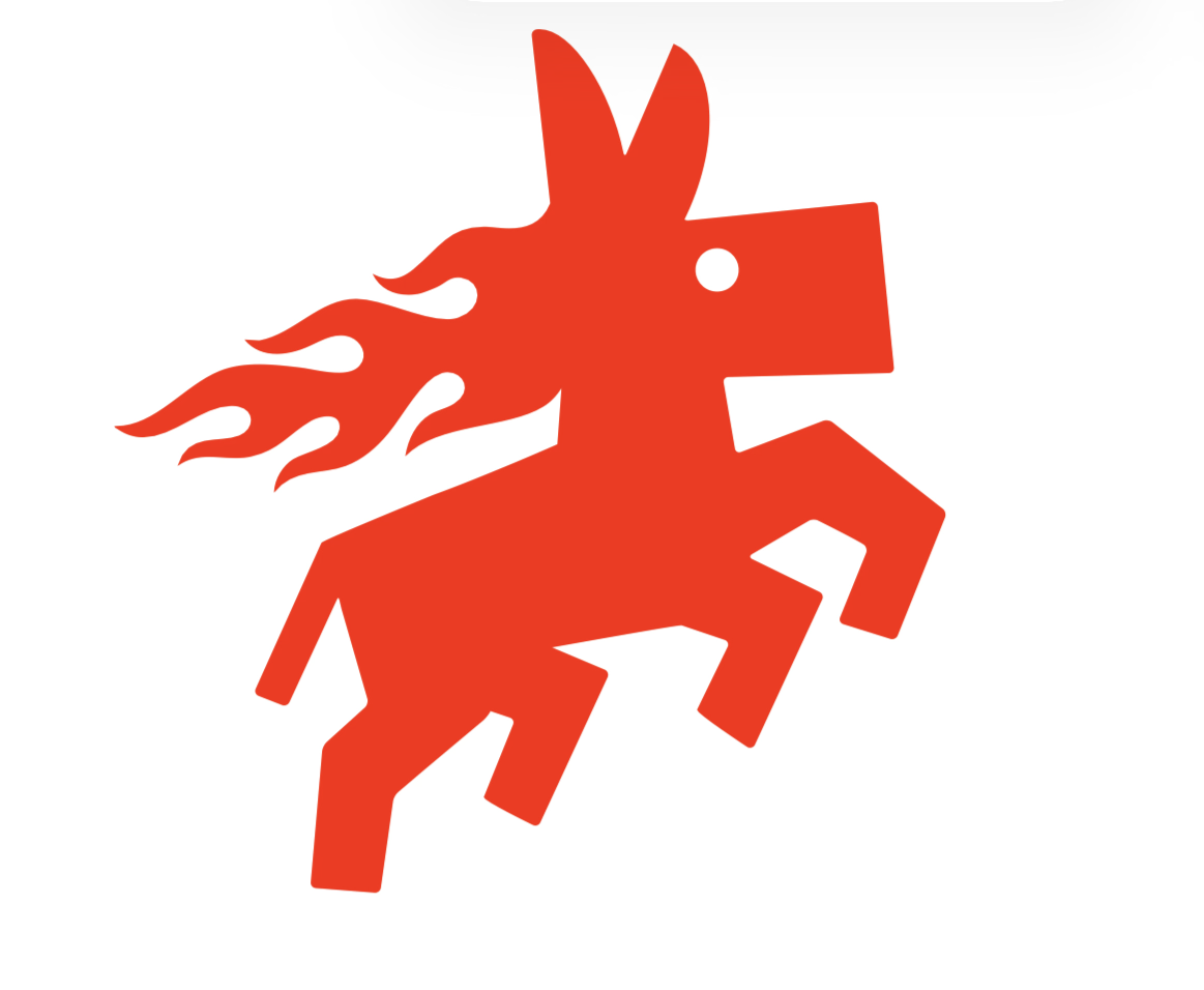 Mule