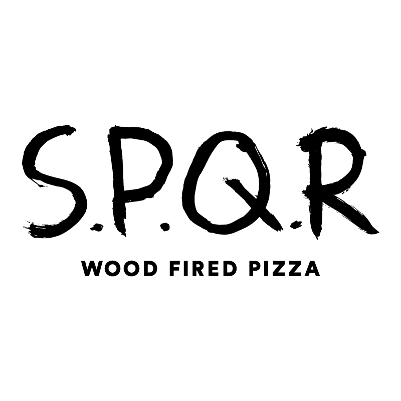 SPQR Pizzeria
