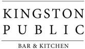Kingston Public Bar & Kitchen