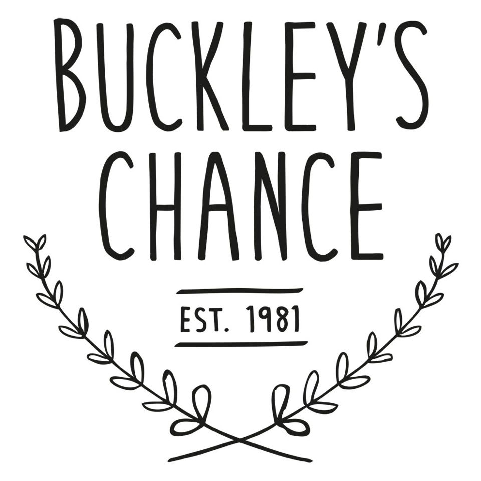 buckleys chance 