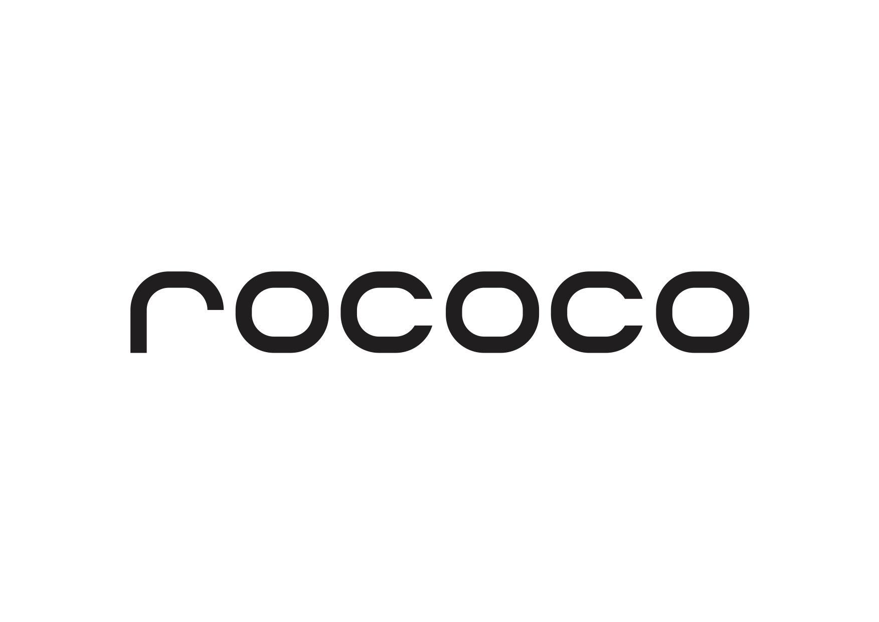 The Rococo Group