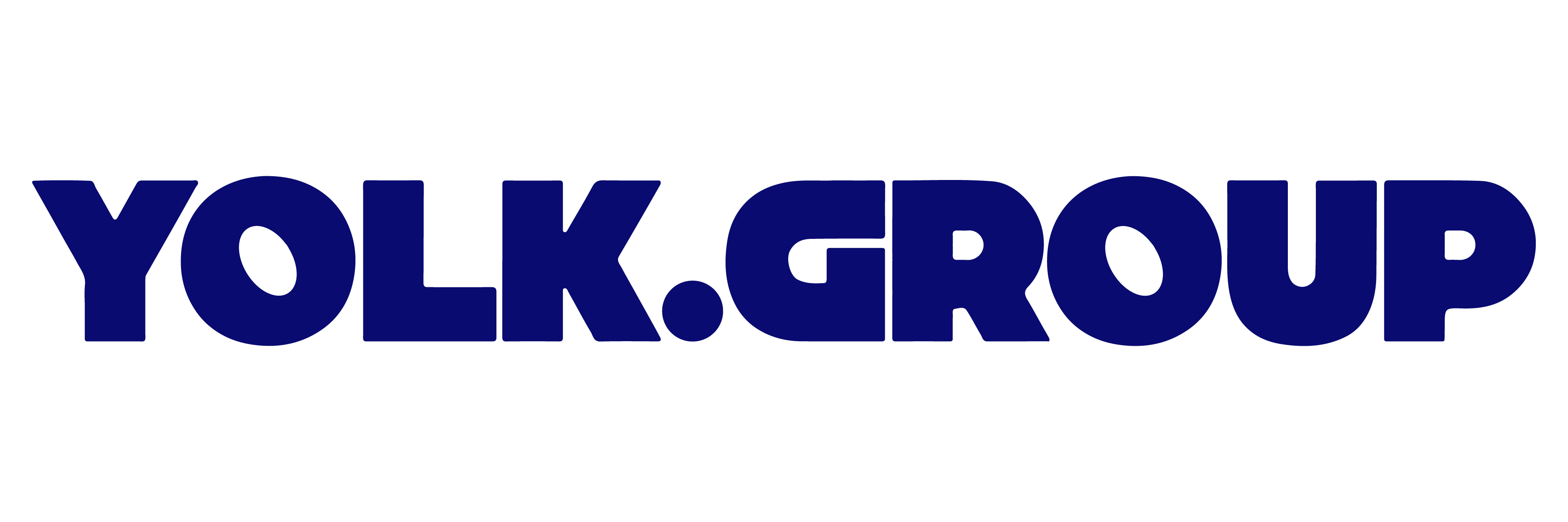 Yolk.Group