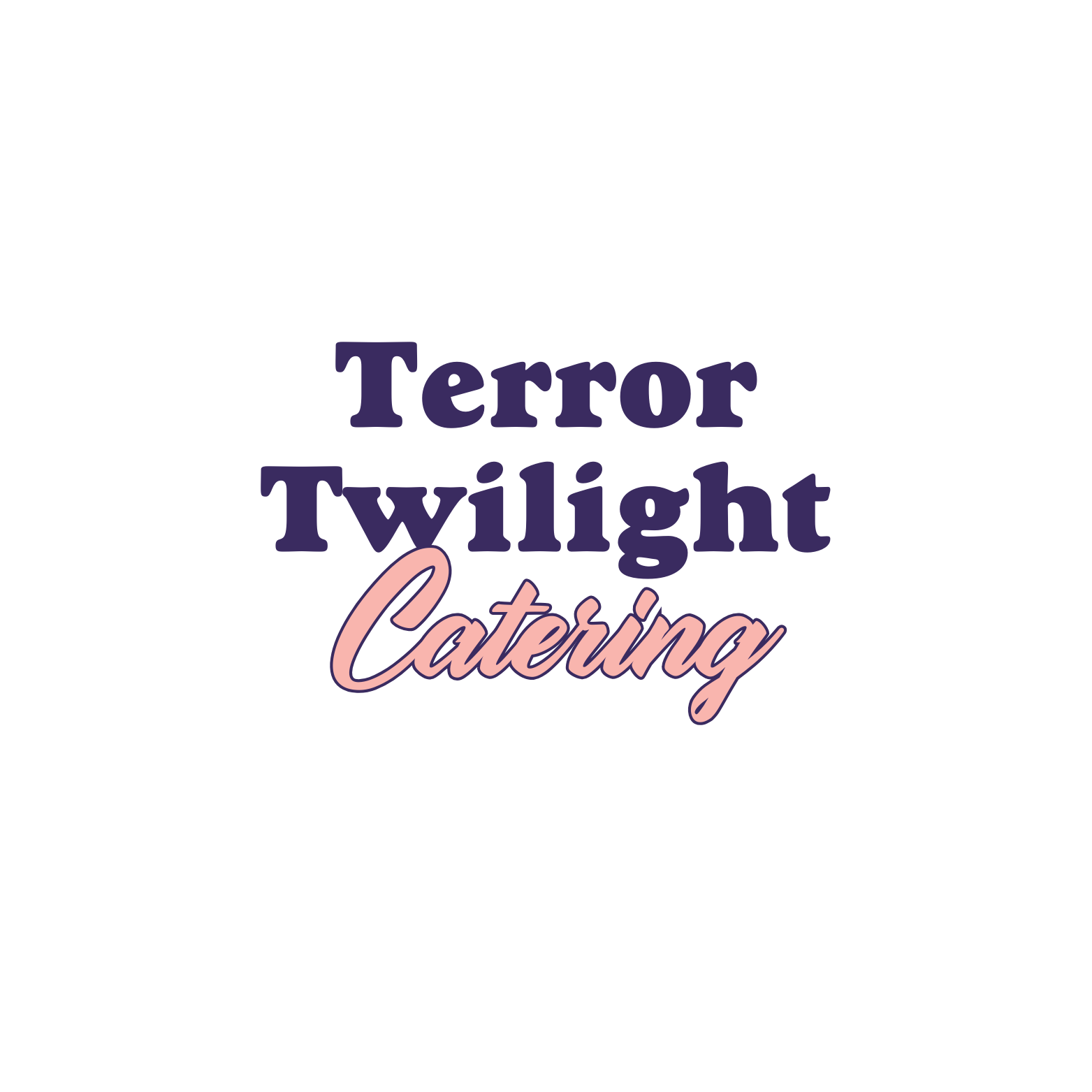 Terror Twilight Catering