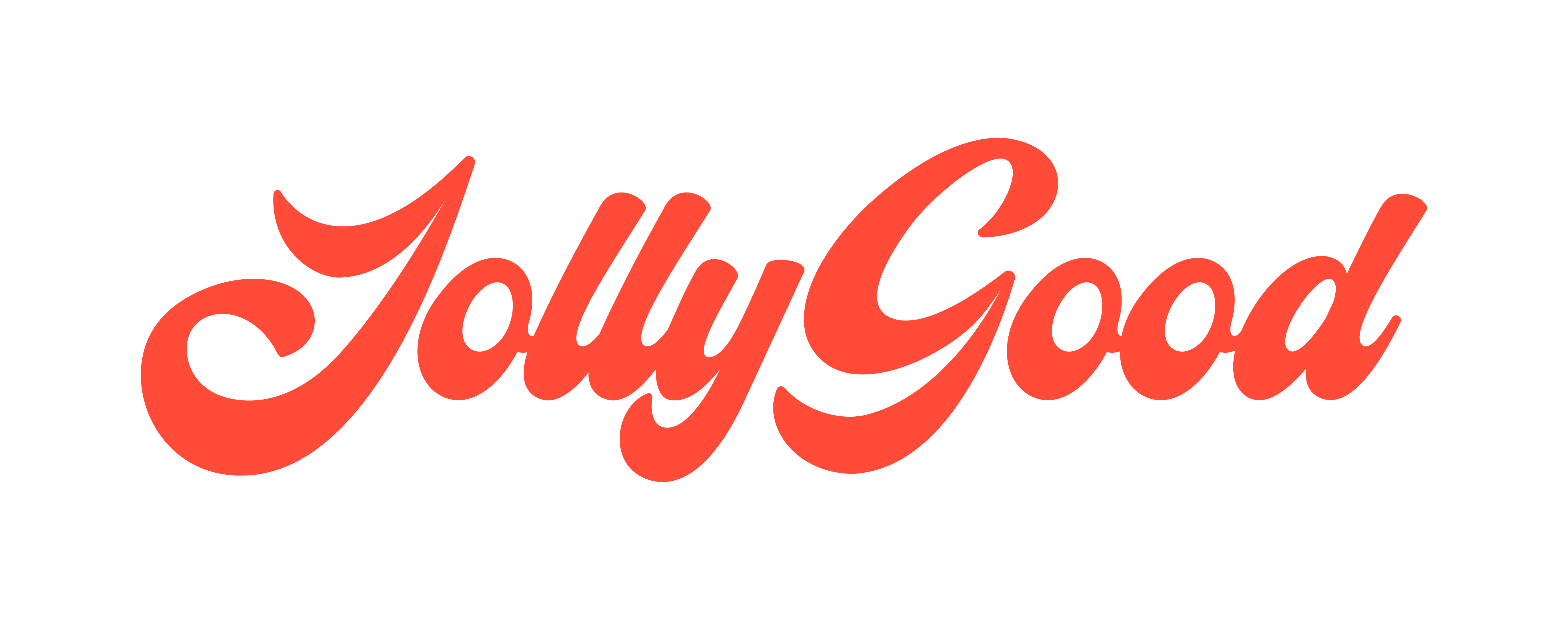 JollyGood