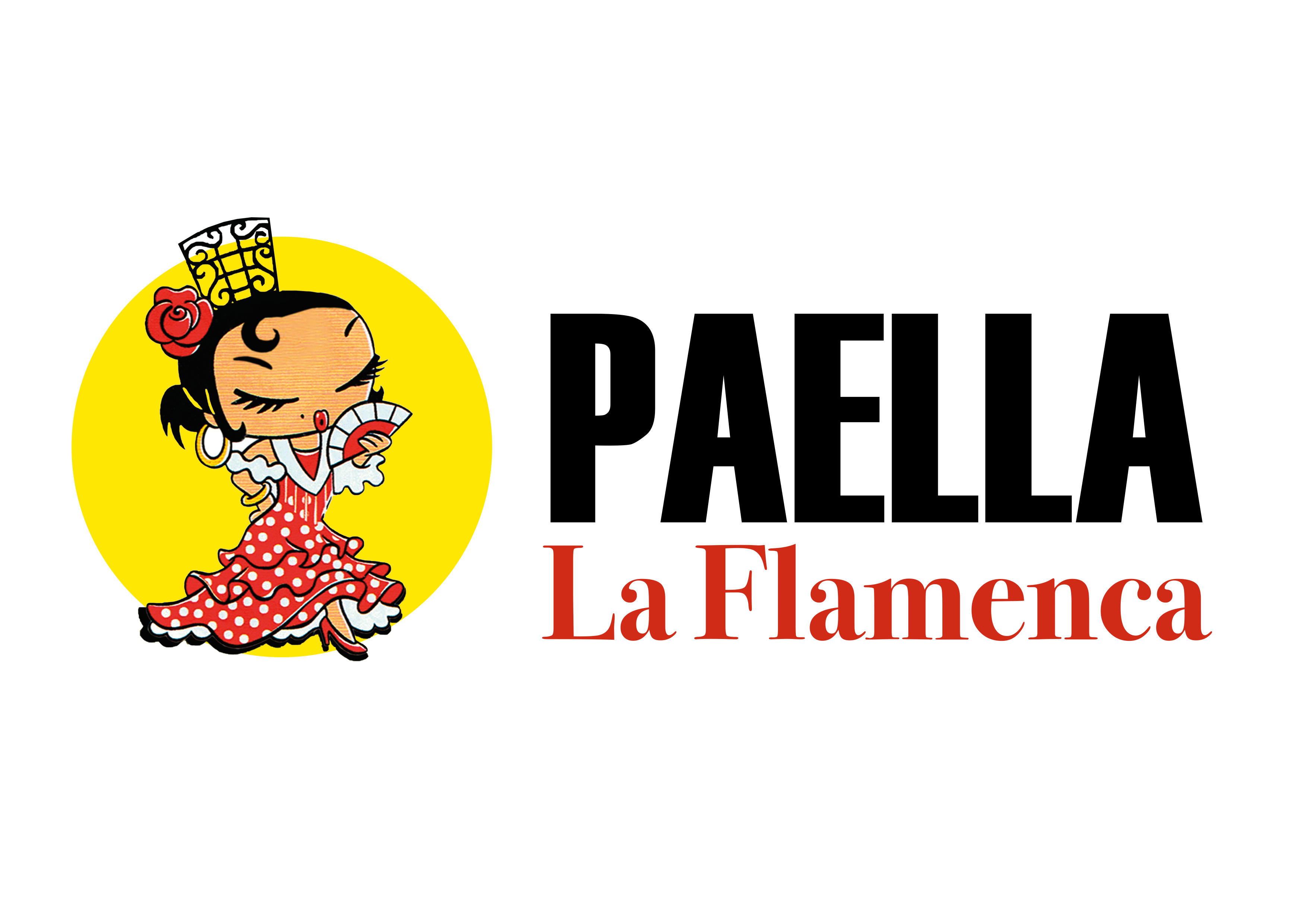 La Flamenca Catering