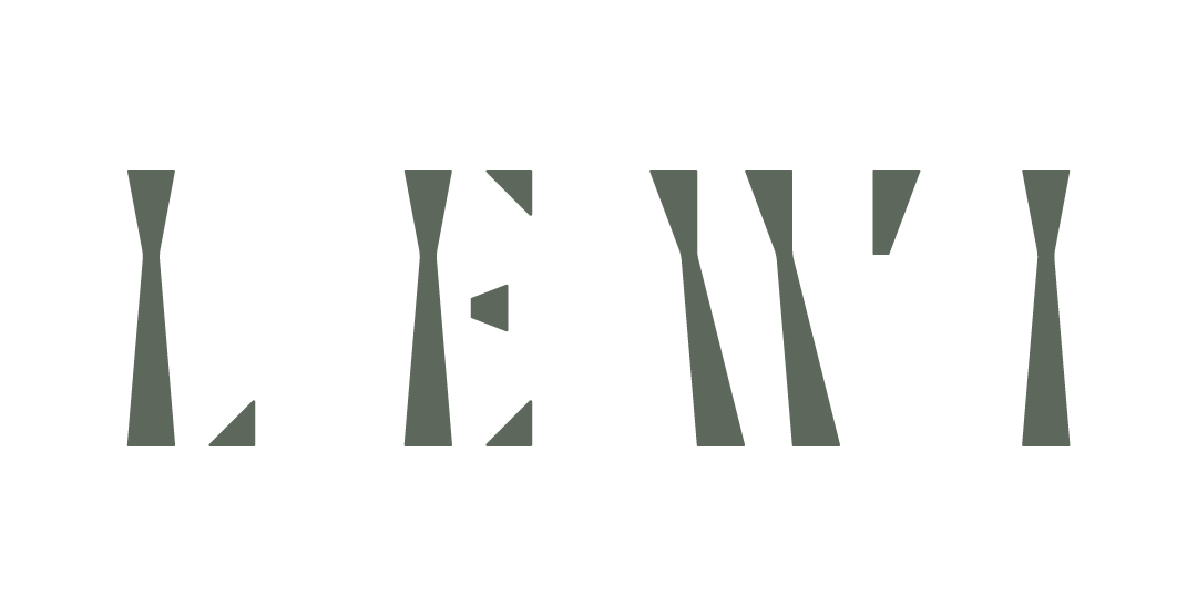 Cafe Lewi