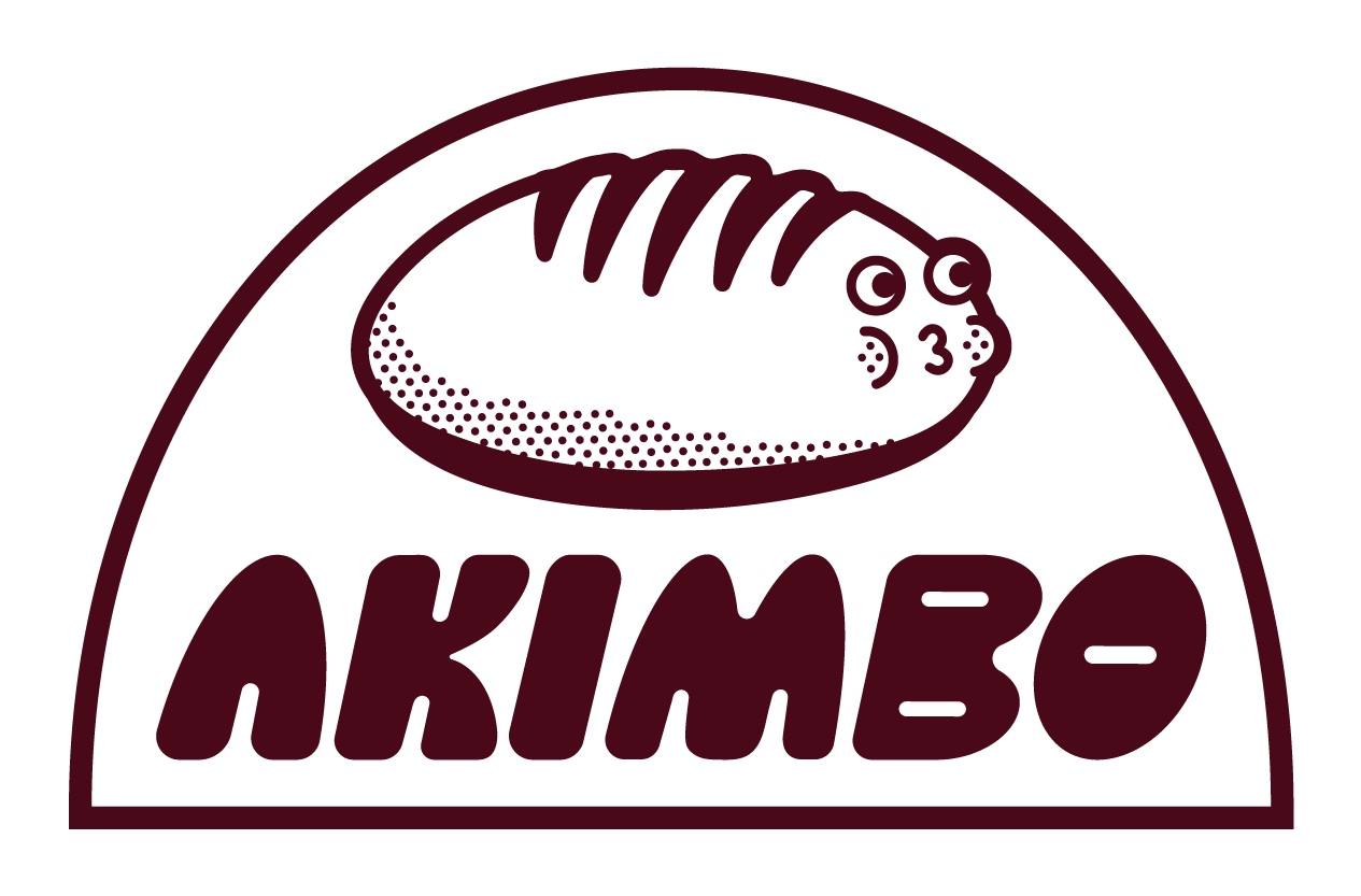 Akimbo Bread