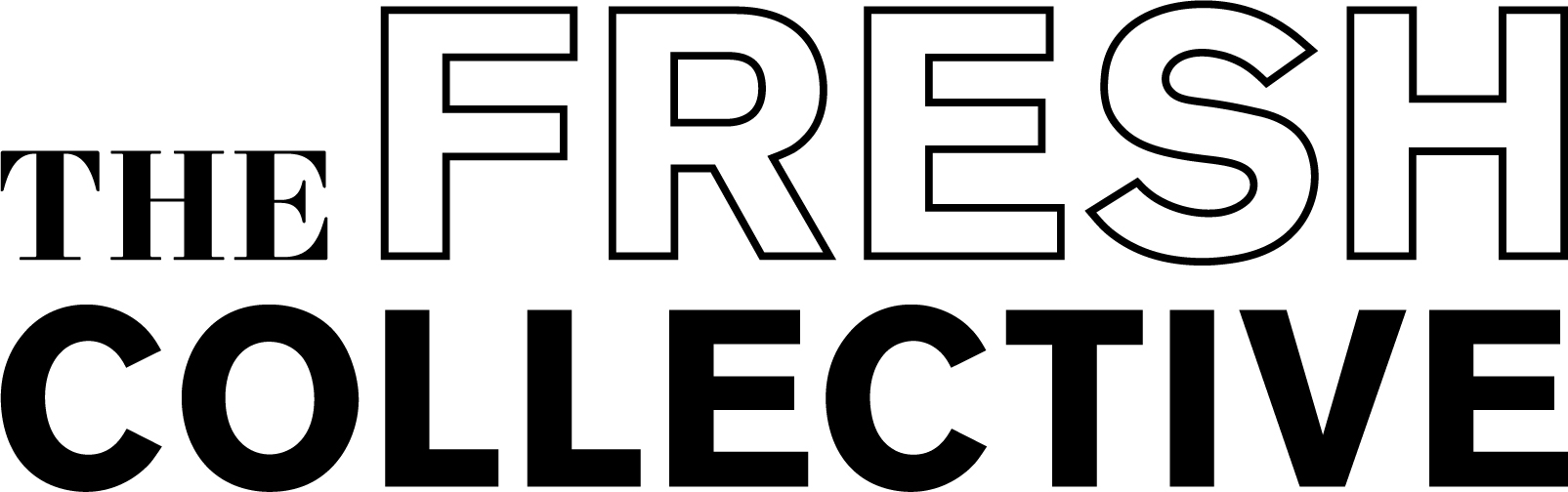 The Fresh Collective