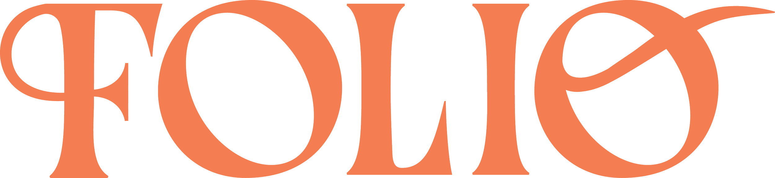 Folio