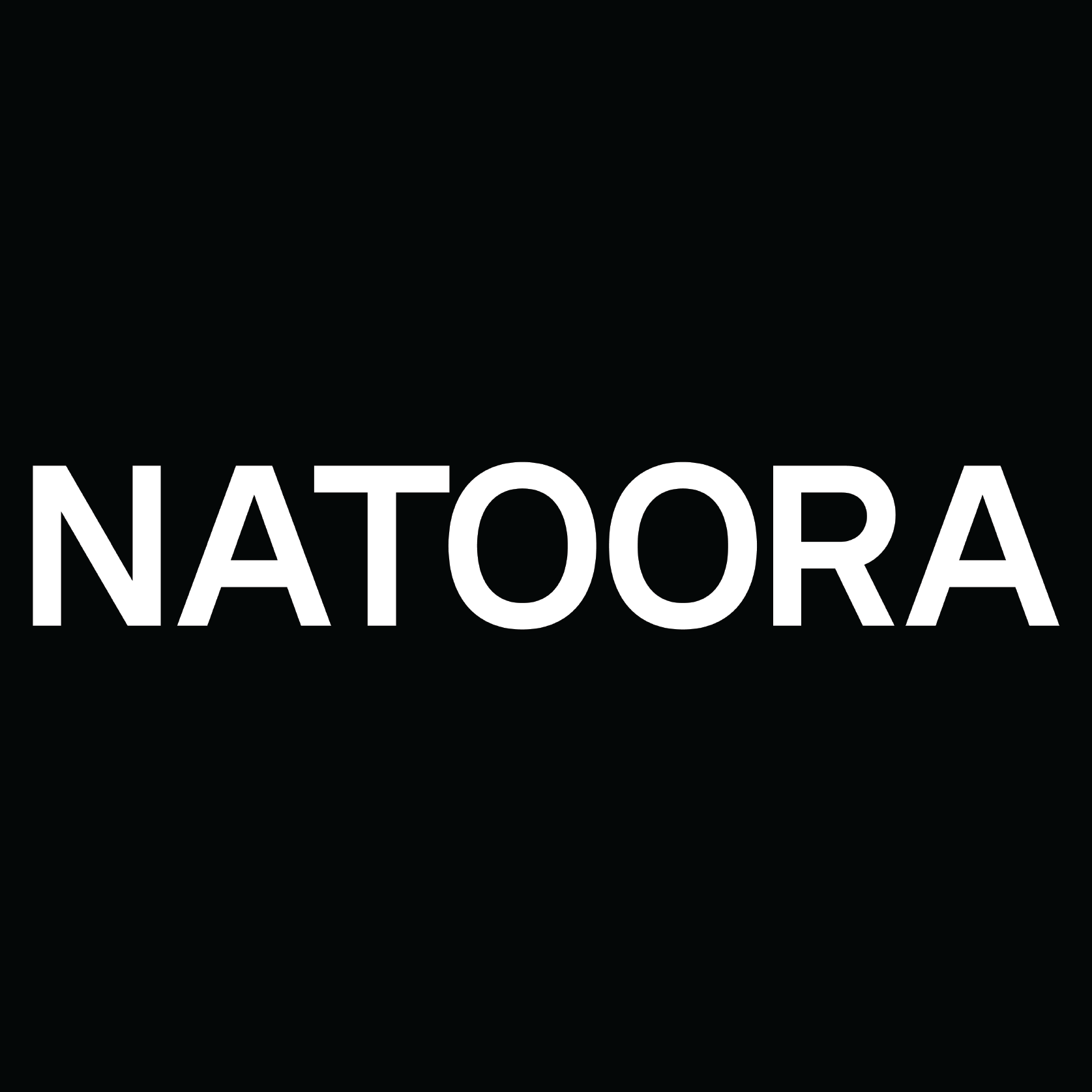 Natoora Ltd