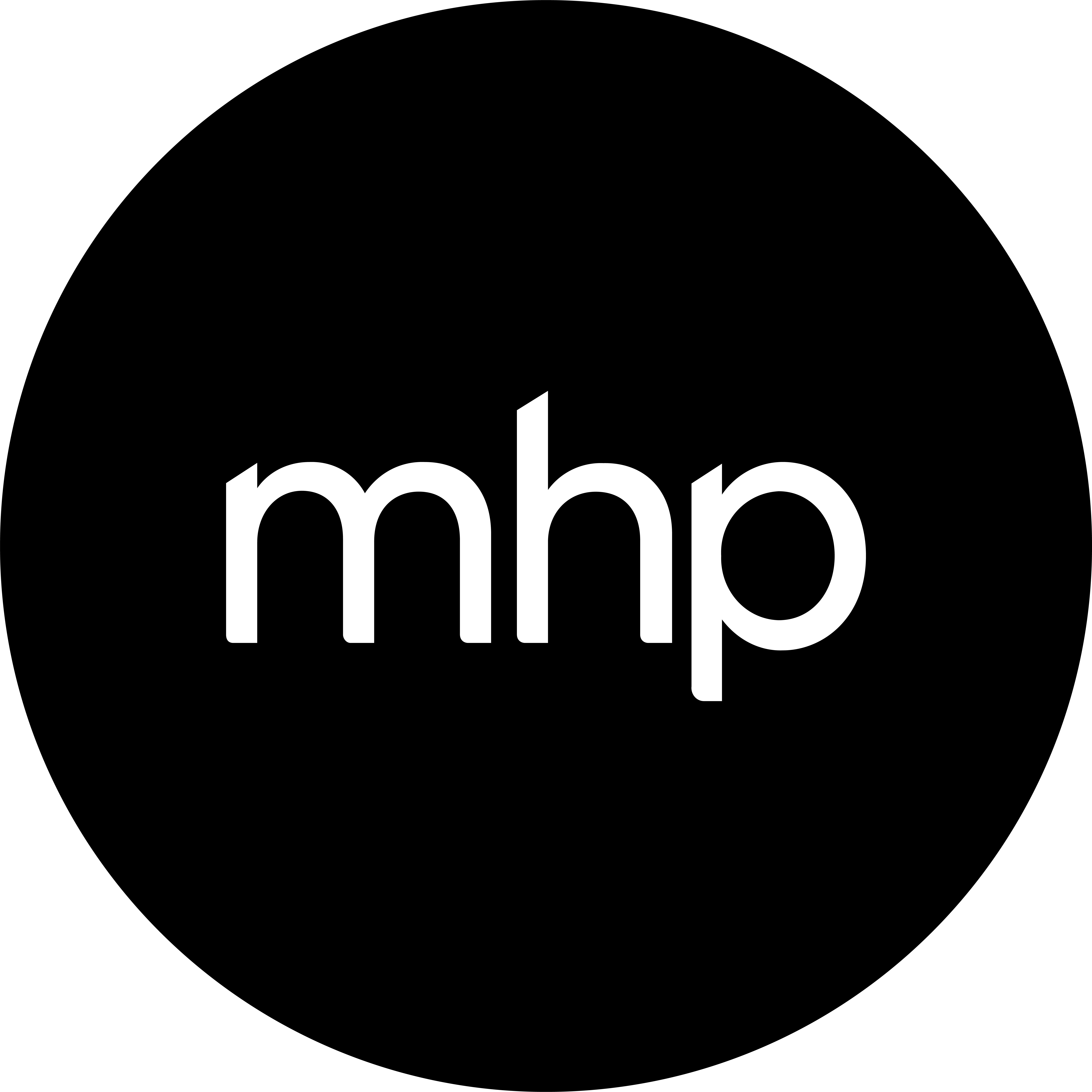 Melbourne Hospitality People