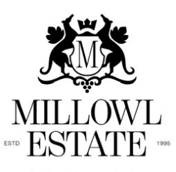 Millowl Estate