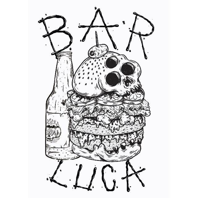 Bar Luca